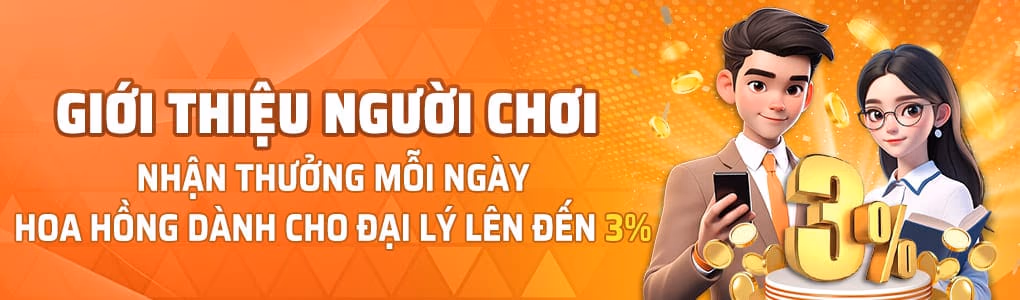 code alo789bet hoàn cược