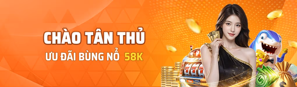 code alo789bet tặng tiền