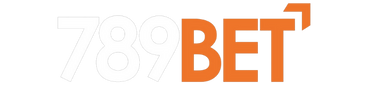 Logo alo789bet